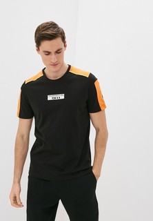 Футболка PUMA