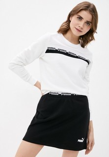 Свитшот PUMA