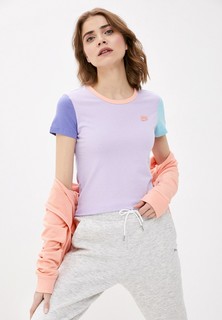 Футболка PUMA