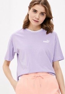 Футболка PUMA