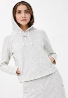 Худи PUMA