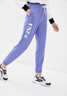 Брюки спортивные PUMA