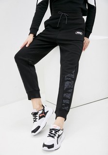 Брюки спортивные PUMA