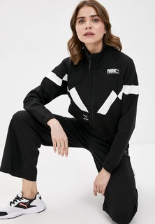 Олимпийка PUMA