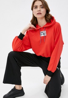 Худи PUMA