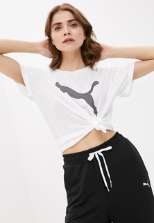 Футболка PUMA