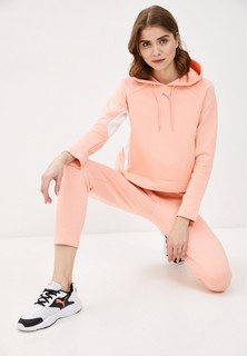 Худи PUMA