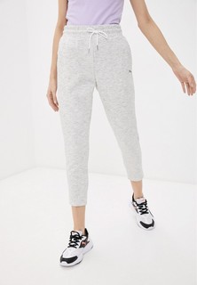 Брюки спортивные PUMA