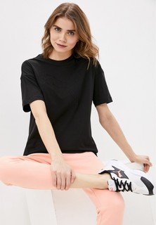 Футболка PUMA