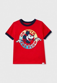 Футболка Gap