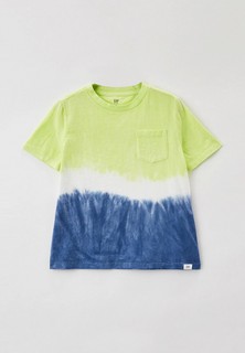 Футболка Gap