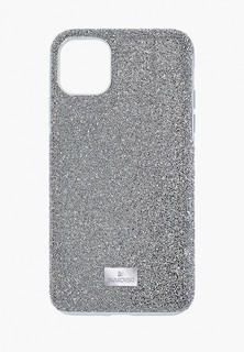 Чехол для iPhone Swarovski®