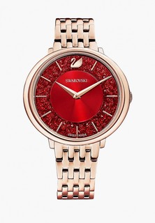 Часы Swarovski®