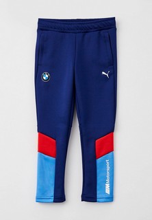 Брюки спортивные PUMA