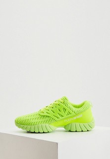 Кроссовки Plein Sport