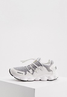 Кроссовки Plein Sport