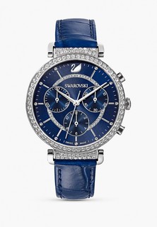 Часы Swarovski®