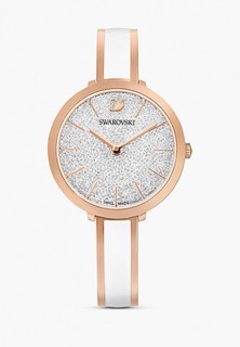 Часы Swarovski®