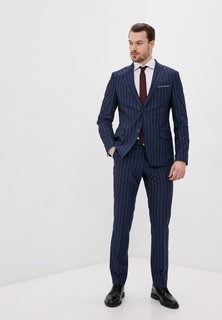 Костюм классический Laconi