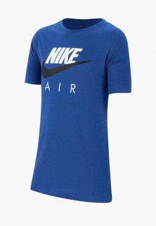 Футболка Nike