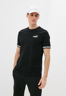 Футболка PUMA
