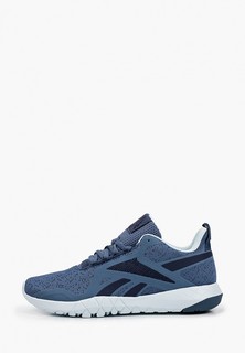 Кроссовки Reebok