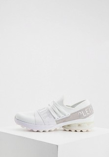 Кроссовки Plein Sport
