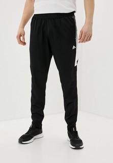 Брюки спортивные adidas