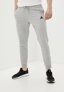 Брюки спортивные adidas