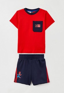 Костюм спортивный adidas