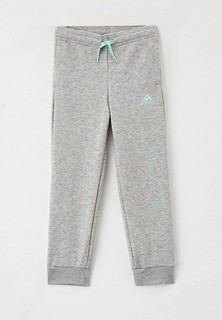 Брюки спортивные adidas