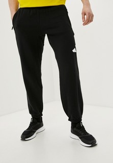 Брюки спортивные adidas