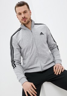 Купить мужские спортивные костюмы Adidas в интернет-магазине Lookbuck