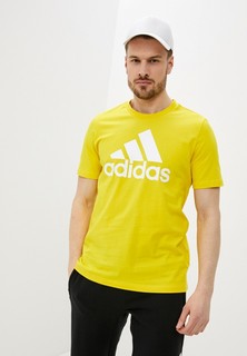 Футболка adidas