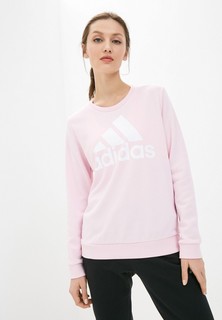 Свитшот adidas