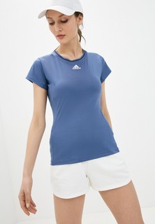 Футболка спортивная adidas