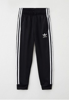 Брюки спортивные adidas Originals