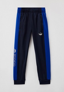 Брюки спортивные adidas Originals