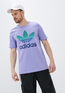 Футболка adidas Originals