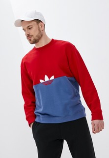 Свитшот adidas Originals