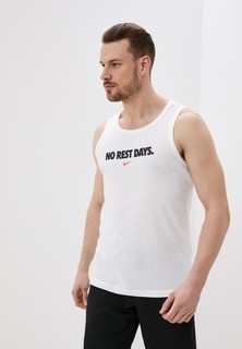 Майка Nike