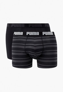 Трусы 2 шт. PUMA