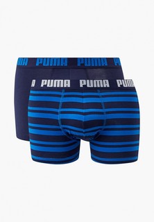 Трусы 2 шт. PUMA