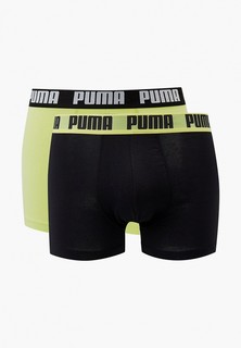 Трусы 2 шт. PUMA