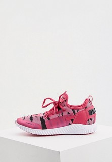Кроссовки Plein Sport