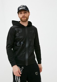 Толстовка Plein Sport