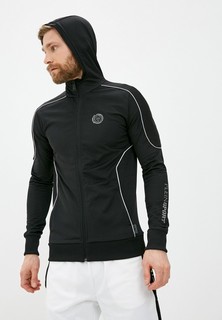 Толстовка Plein Sport