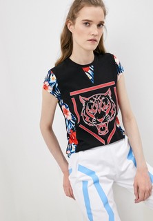 Футболка Plein Sport