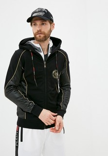 Толстовка Plein Sport