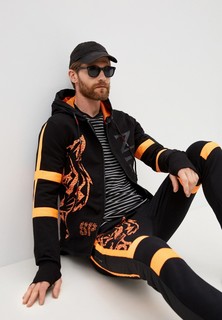 Толстовка Plein Sport